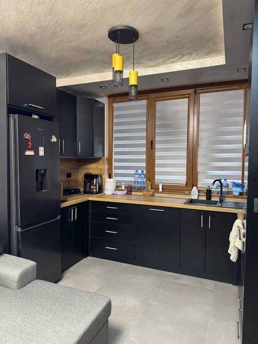 Продава се Тристаен апартамент в Бургас, Сарафово - 70 кв.м за 1460 €/кв.м - Снимка #3