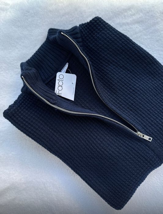 Pulover Defacto, Marime S, Nou cu eticheta