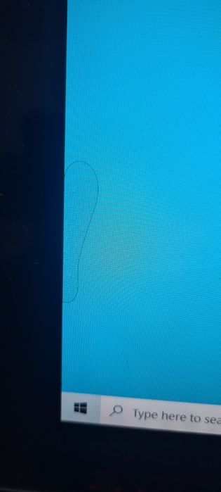 De vanzare laptop gaming Lenovo y700 i7 16gb ram 4gb video