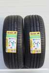Anvelope vara noi 215/55 R17 Giti