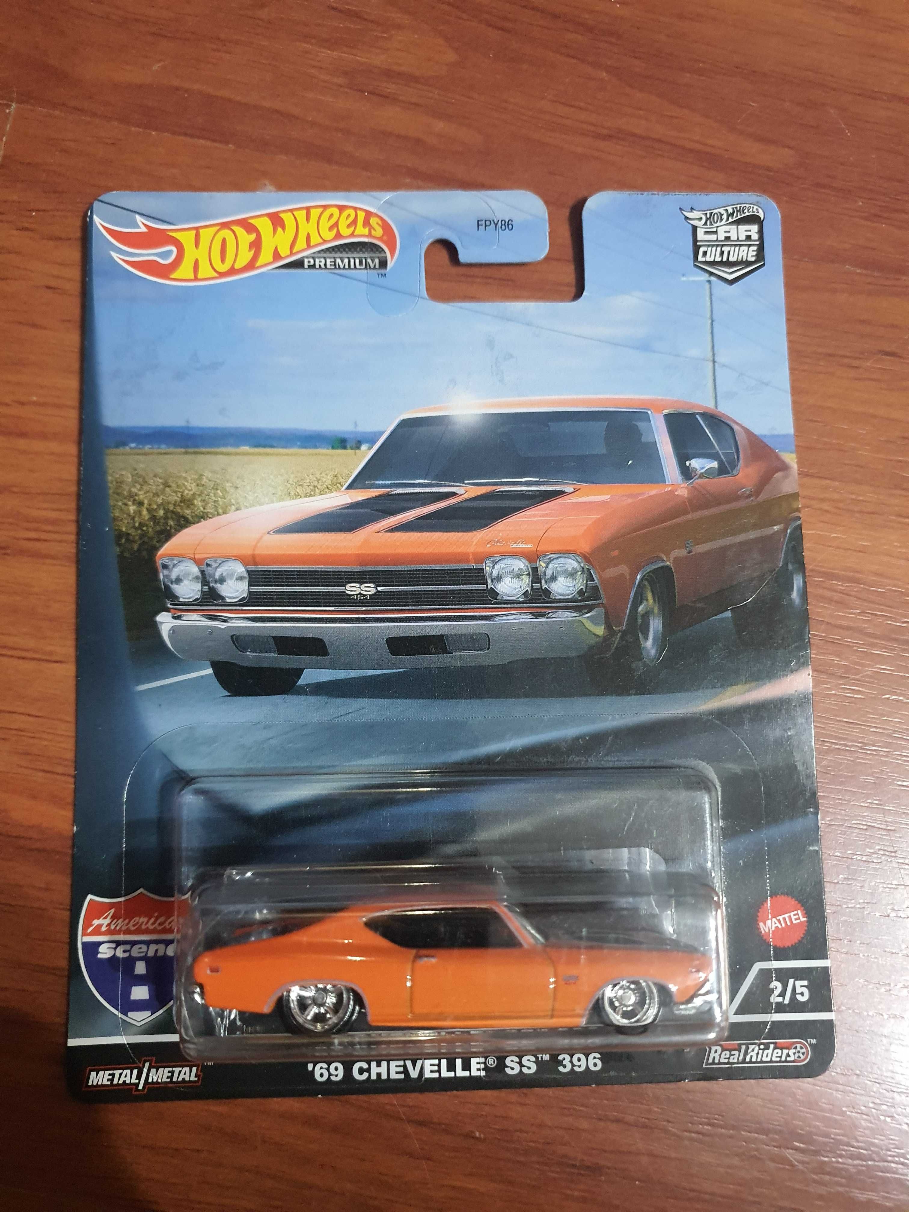 Hot Wheels Zamac и Matchbox дълги карти,Majorette