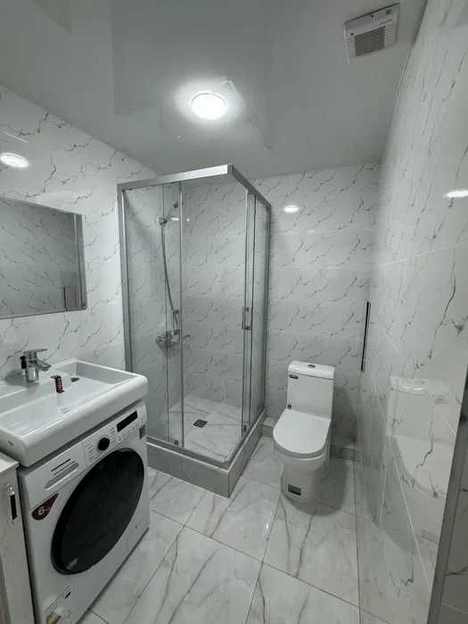 R3Сдаётся квартира 2/7/16 на ЖК Чакаре ор-р Дружба Народов!