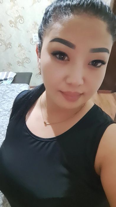 Силовой точечные массаж у себя