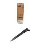 Injector injectoare Fiat Ducato Iveco 2.3 JTD 504389548 0445110418