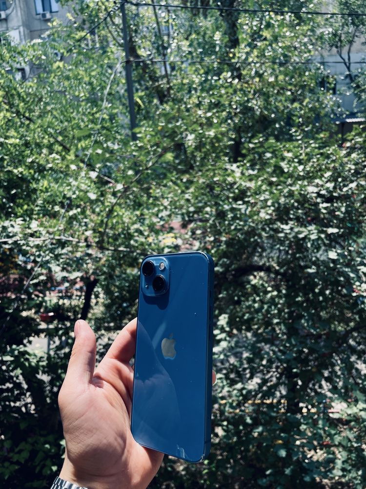 Iphone 13/Айфон 13