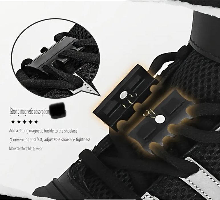 Обувки за мотор……..