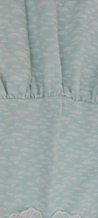 Tom Tailor, LC Waikiki, Disney лот рокля, блузи, клин 116-122 см, 6-7г