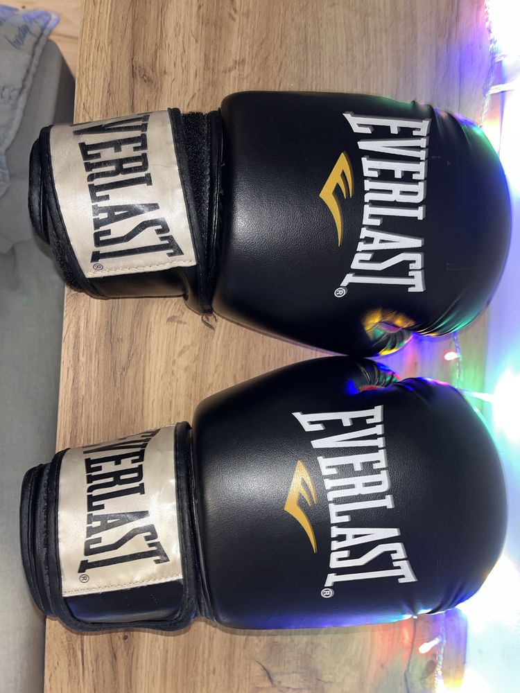 Ръкавици Everlast