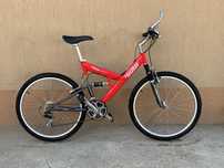 Немски Велосипед MTB 26’цола