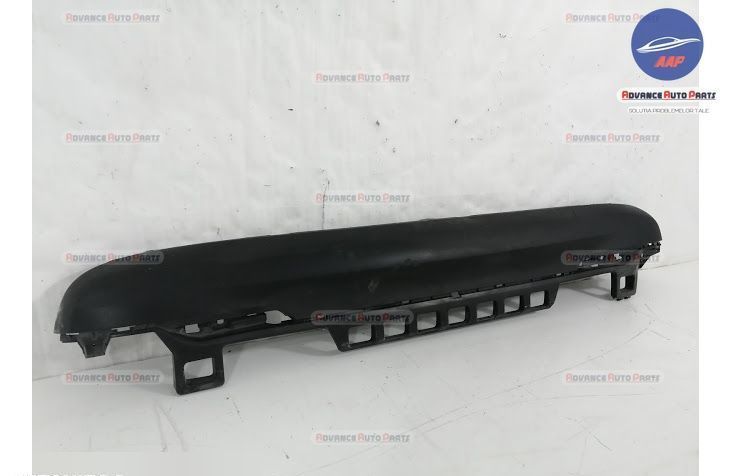 Prag Dreapta original Smart  Forfour  2 [2015 - 2020]