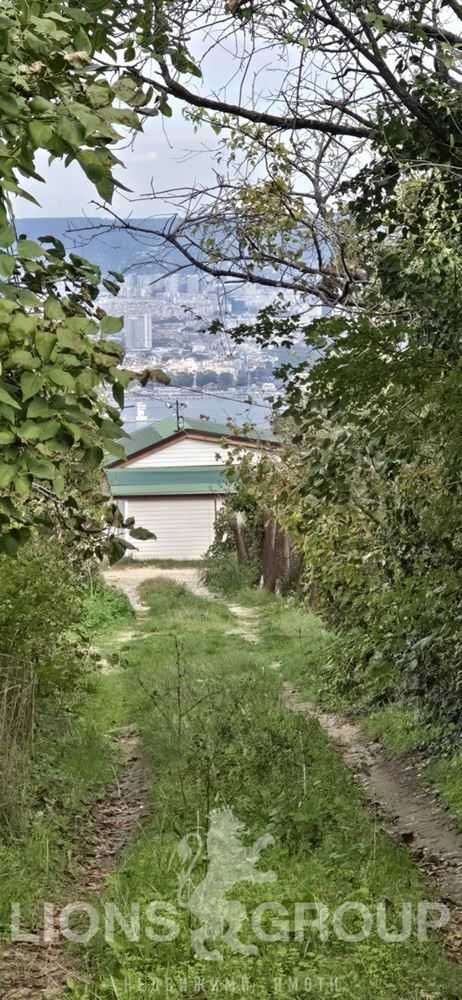 Продава се Къща в Варна, м-т Зеленика - 70 кв.м за 1429 €/кв.м - Снимка #2