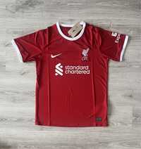 Nike / Liverpool , Найк / Ливърпул