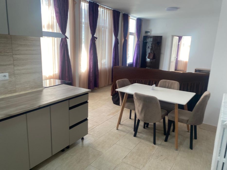 Apartament de inchiriat