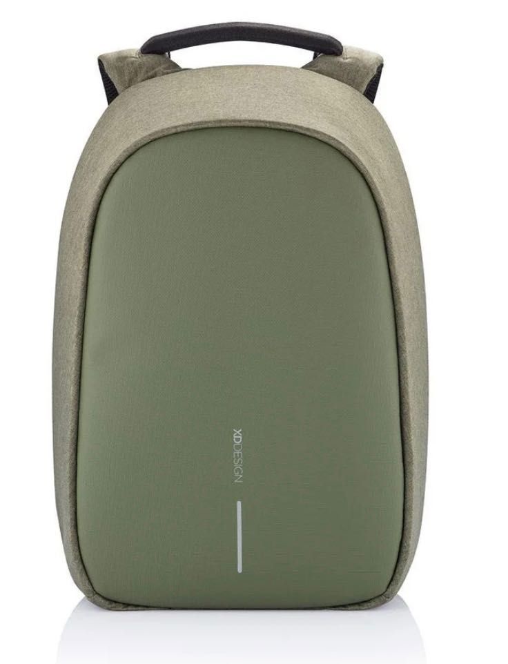 Смарт раница Bobby Hero Small