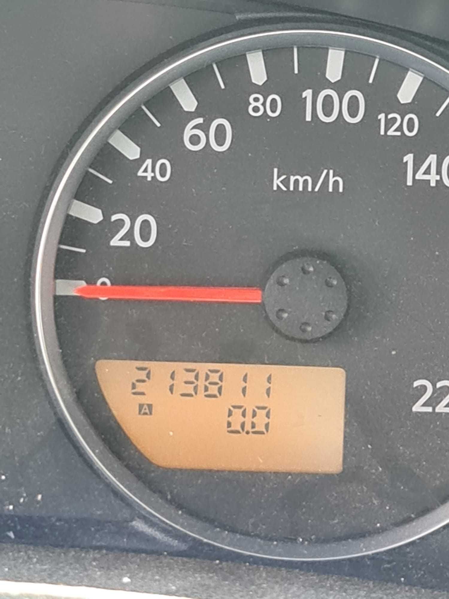 Nissan Pathfinder III (R51) 2.5 dCi 4WD tractiune 4x4
