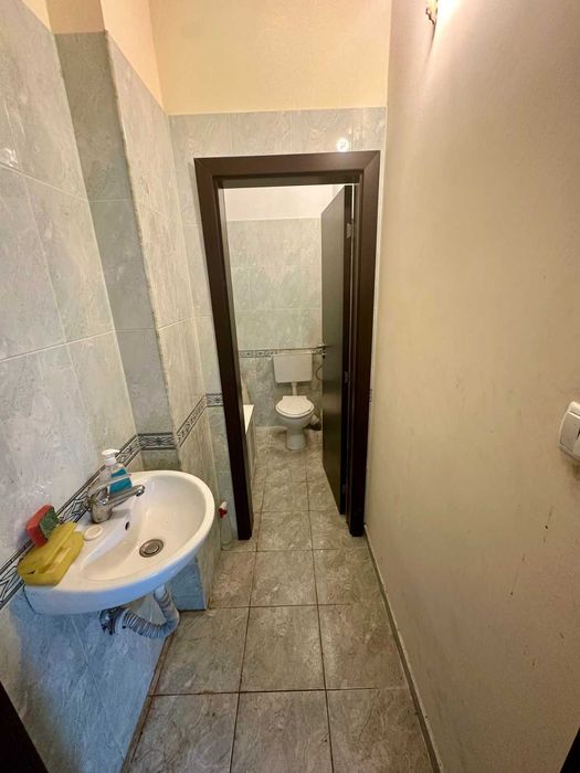 Магазин под наем до кафе Екстрийм