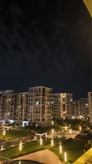 Срочна Аренда кварира из Ташкент city ЖК-Gardens  4-этаж ,70 метр кв