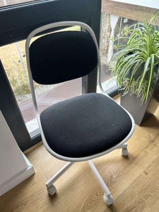 Scaun birou rotativ Ikea