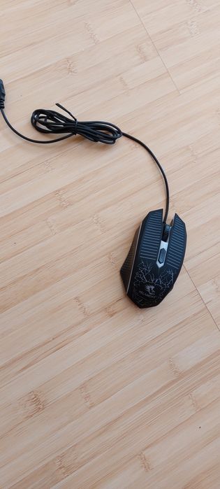 E-Sports Gaming Bundle