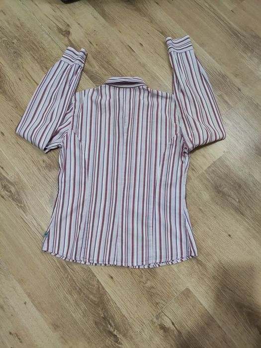 Cămașă damă Calvin Klein mărimea M