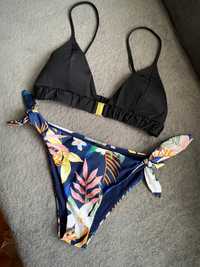 Costum de baie! H&M NOU