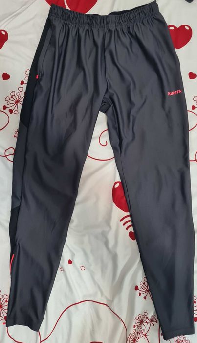 Trening KIPSTA barbati