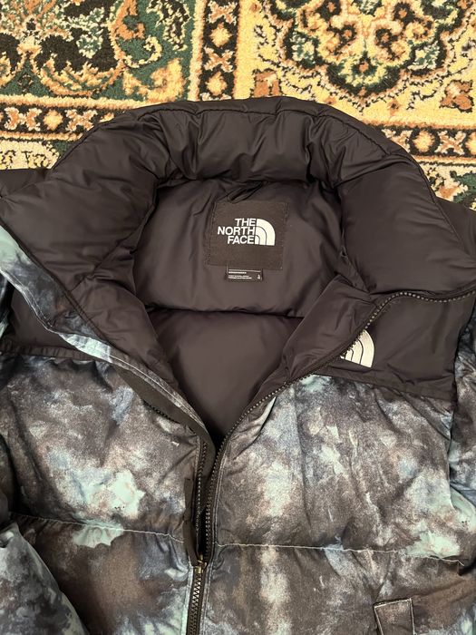 Geaca The North Face 700
