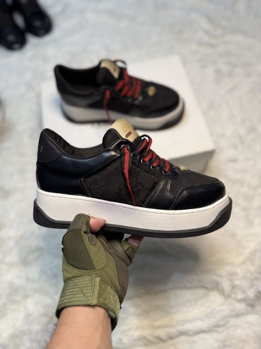 МЪЖКИ обувки ТОП качество  ТОП цена 60лв