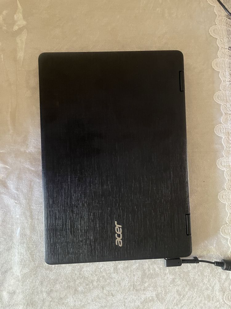 acer spin 1 ekran sensor