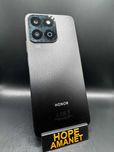 Hope Amanet P13 Honor 200 Smart