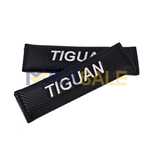 Protectoare pentru centura Tiguan Protectie pentru centura de sigurant