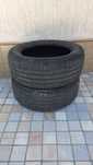 Шины Bridgestone Turana