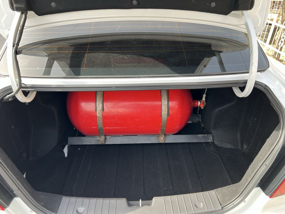 Метани бор краскаси радной 100%