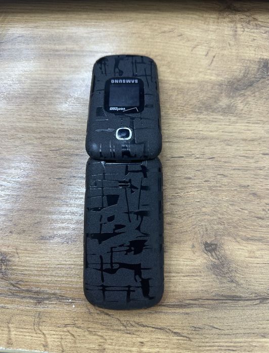 Verizon gusto 3 original