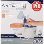 Инхалатор за цялото семейство PIC Solution Air Family Evolution