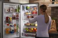 Качественный ремонт холодильников морозильников