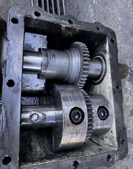 SERVICE GENERATOARE de curent, maiuri compactoare, placi compactoare