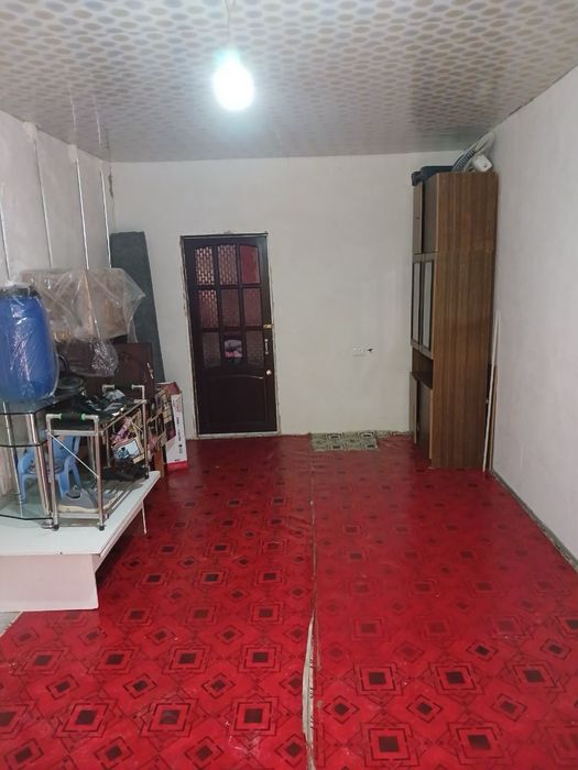 8-суточный участок  ташкентская область Адрес: Бустонлик район