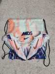 Ghete de fotbal nike elite vapor 16