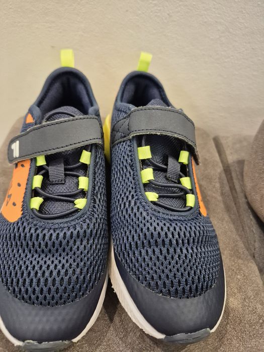 Детски Маратонки Фила