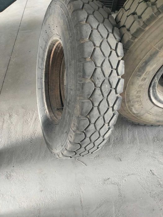 Срочно продаю автошины.