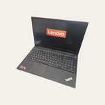 Laptop Lenovo ThinkPad NOU / Amanet Tulcea