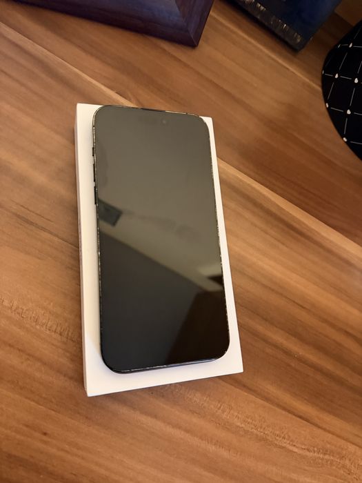 Iphone 14 Pro Max 128GB
