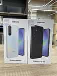 Samsung A36 5G, Рассрочка 0-0-24, Актив маркет