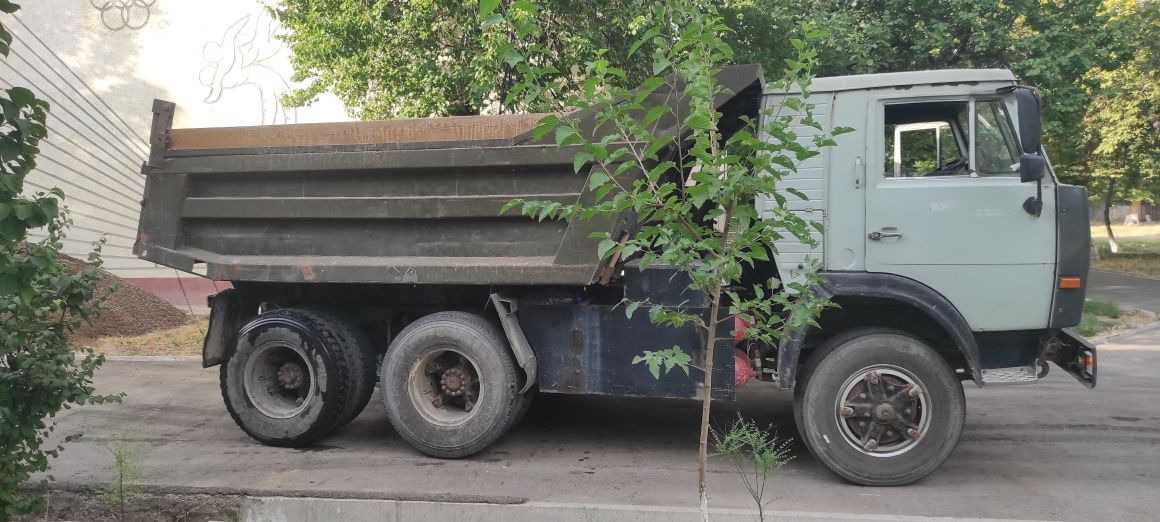 Клинец щебень песок