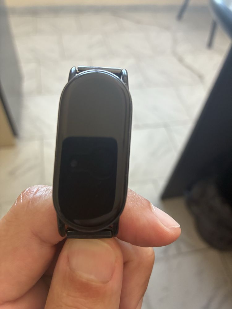 Xiaomi Mi Band 9