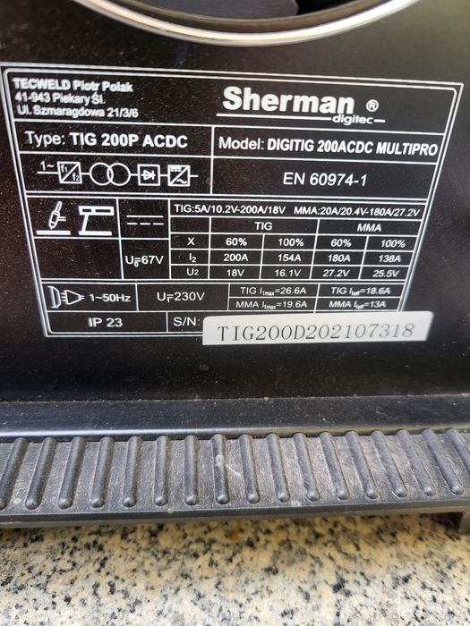 Аргонови апарати