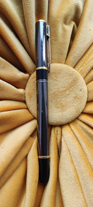 Pix Waterman Pen Original Waterman
