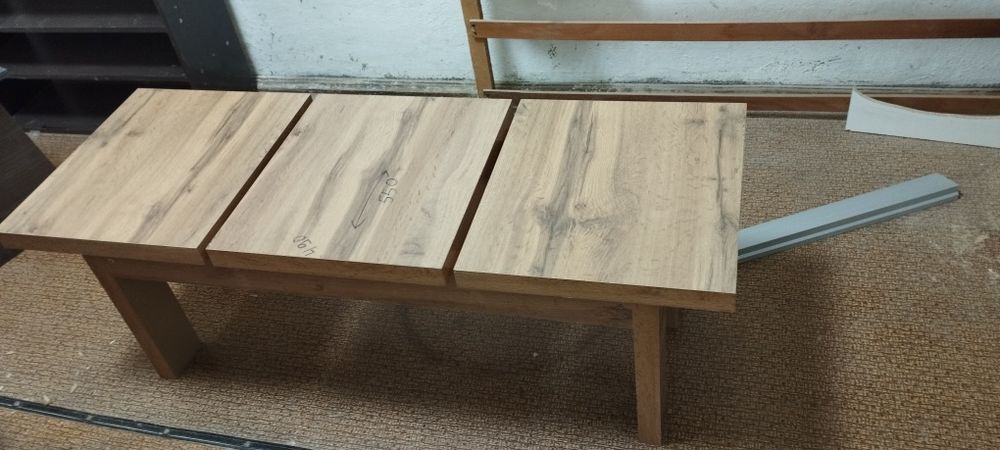 Лавочка для бани