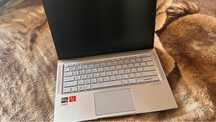 ASUS ZenBook 13 Exceptional